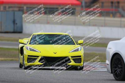 media/Jan-15-2022-Speed Ventures (Sat) [[89442069b1]]/5-Yellow Group/Session 3 (Turn 13)/